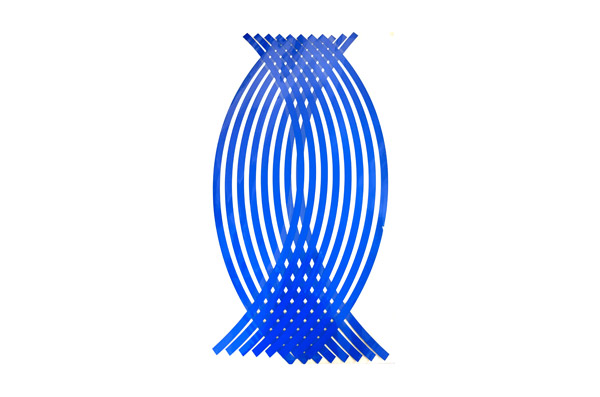 Tape