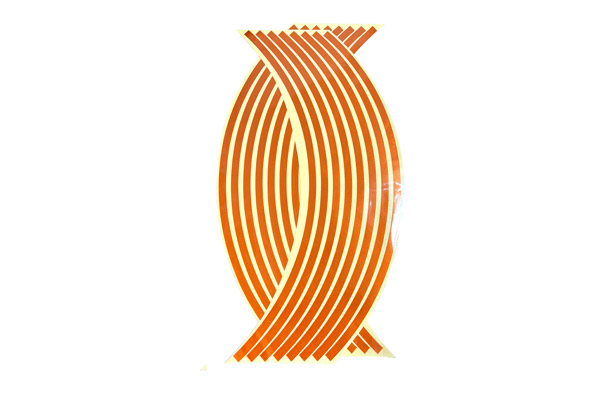 Tape