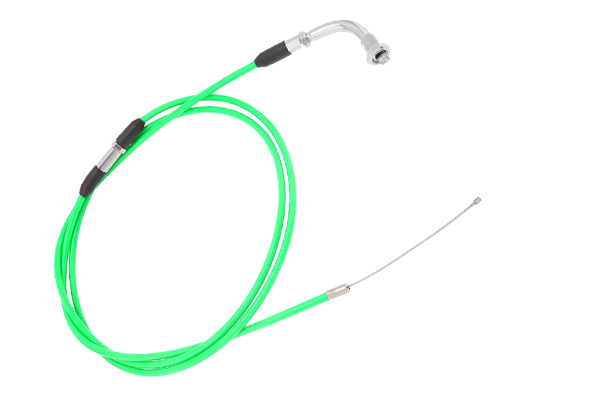 Cable