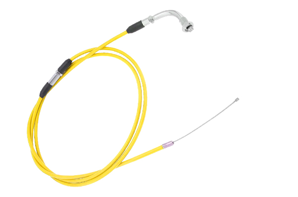 Cable