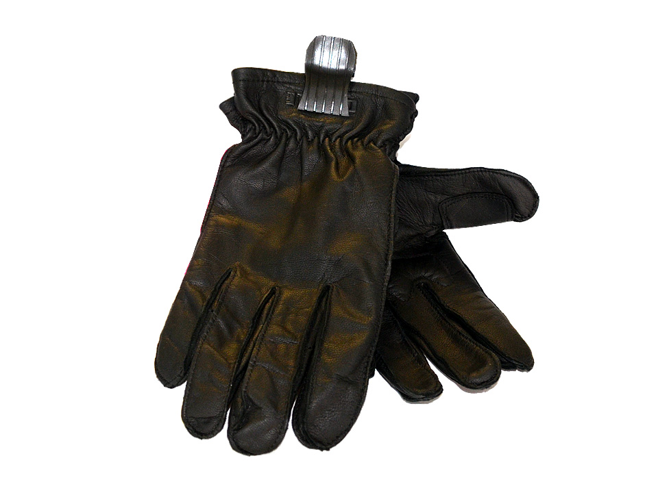 Glove View 1