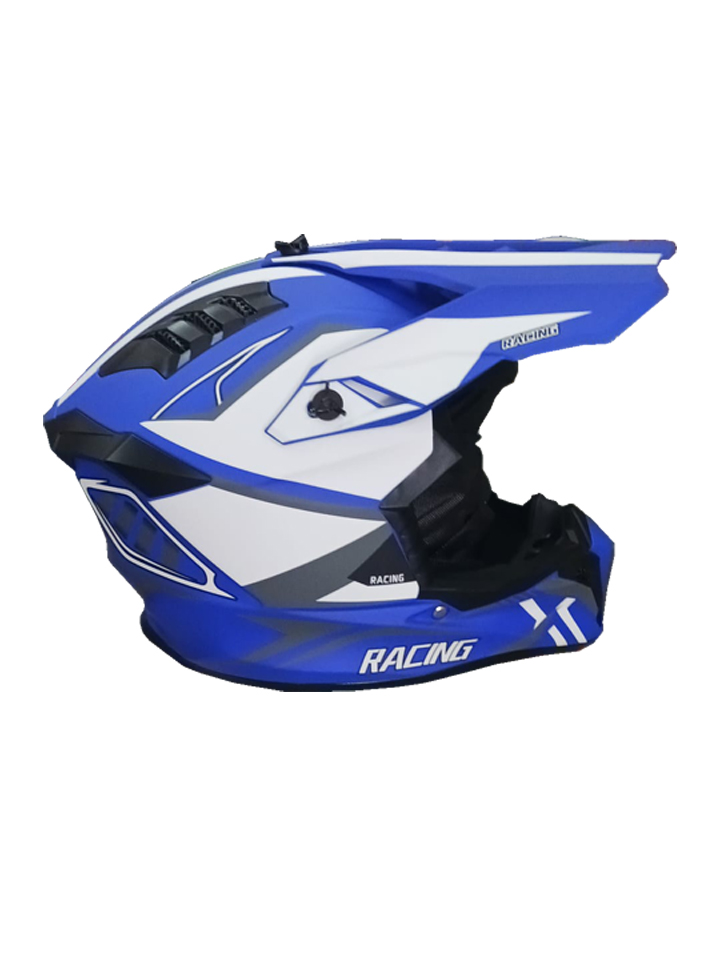Off Road Helmet