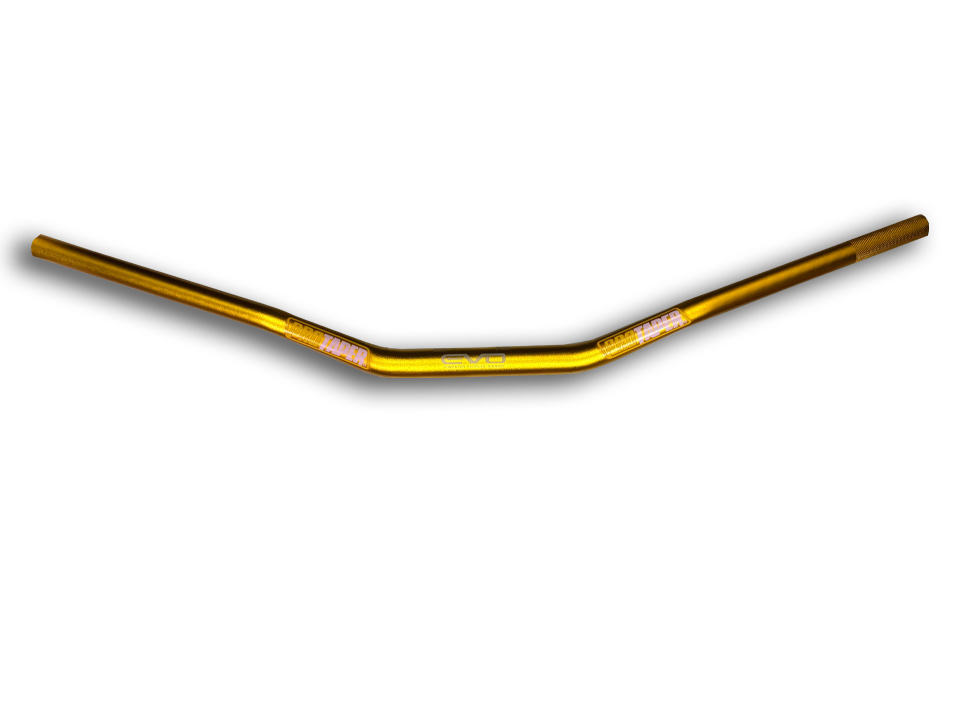 Grip View 1
