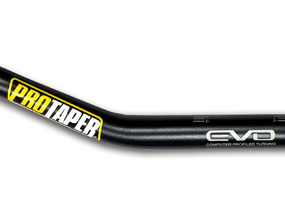 Grip View 2