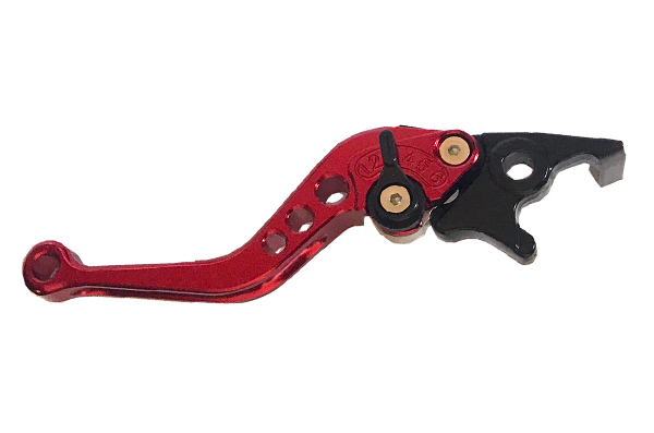 Gear Pedal