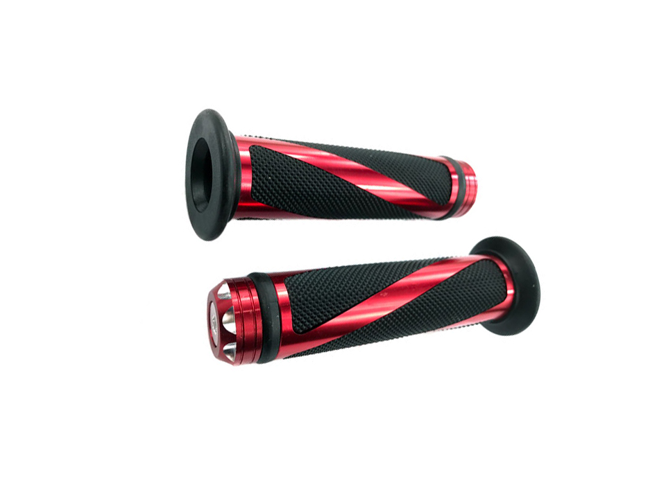 Grip View 1