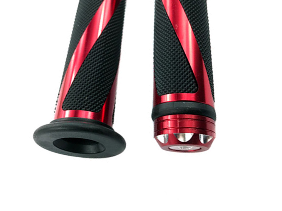Grip View 2