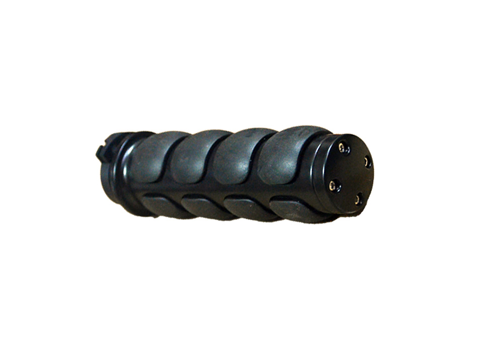 Grip View 1