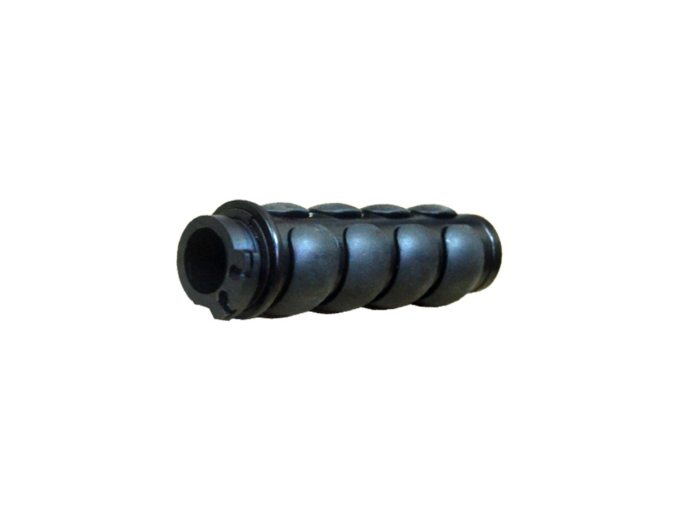 Grip View 2