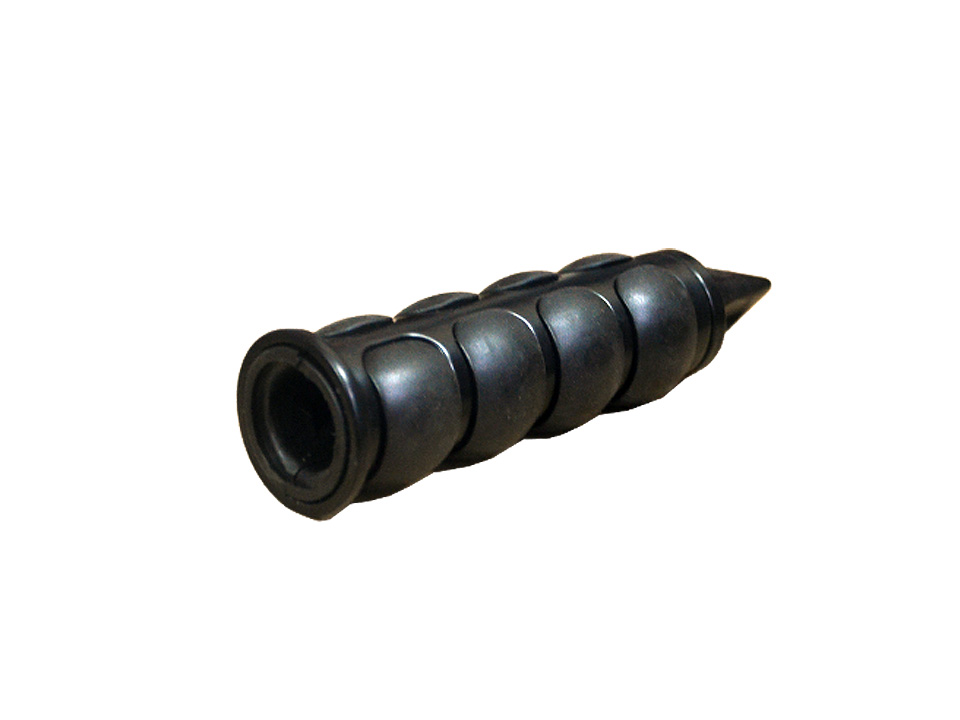 Grip View 2