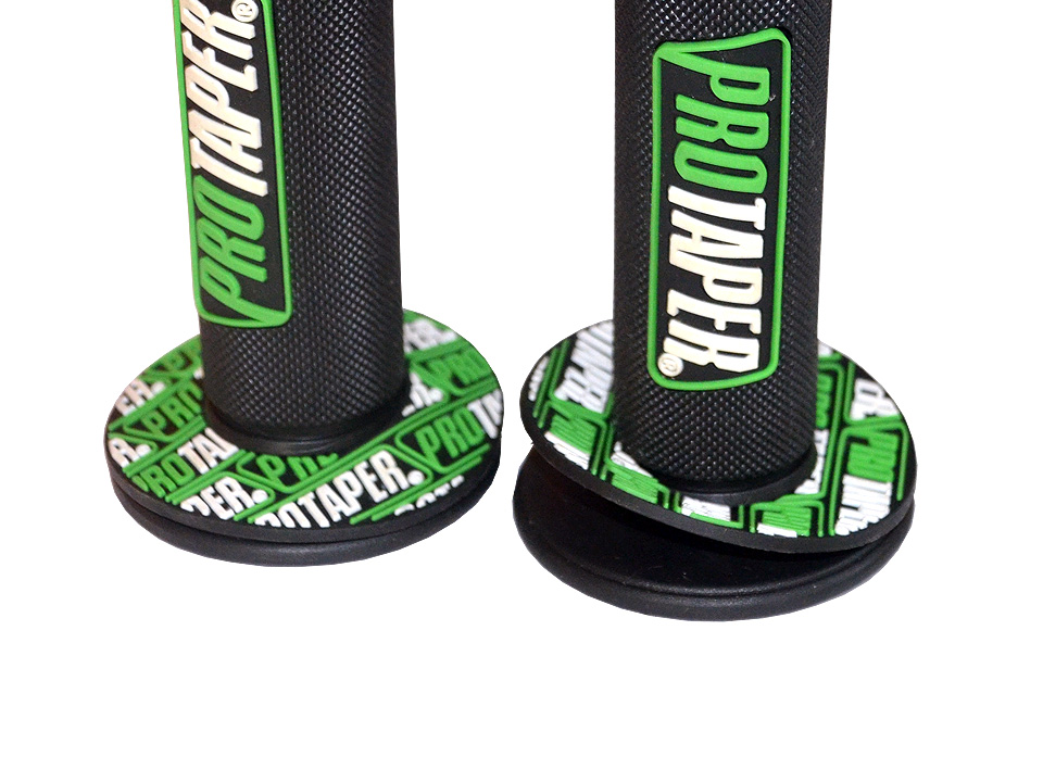 Grip View 2