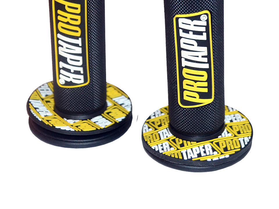 Grip View 2