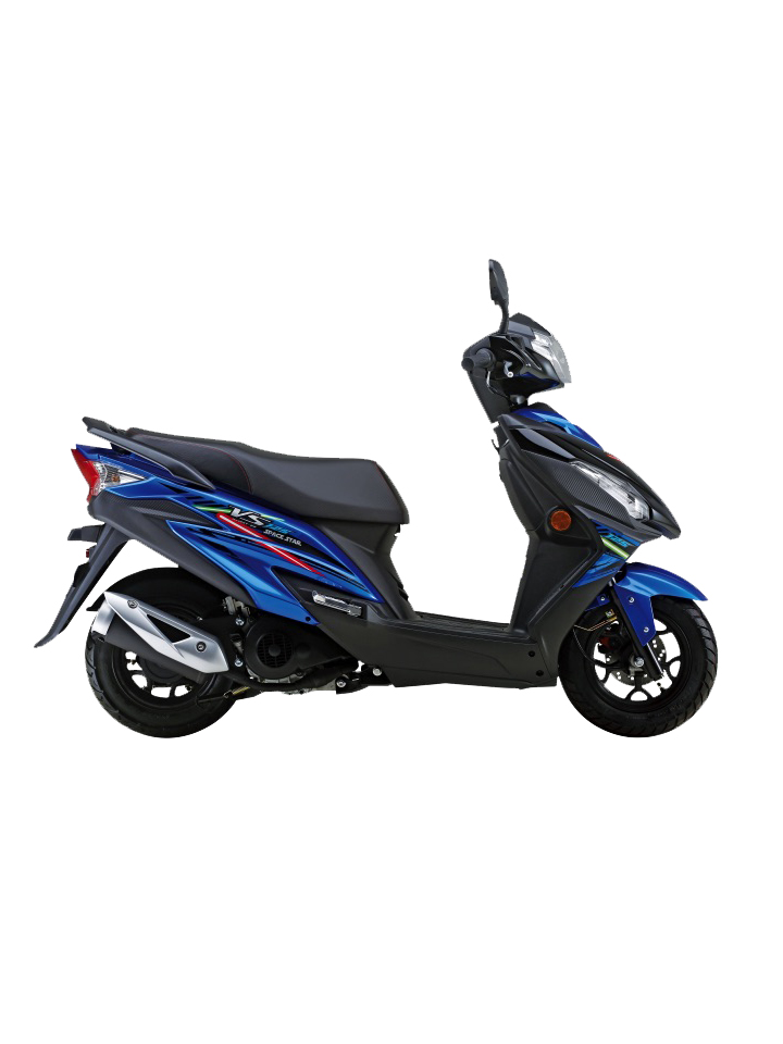 Scooter