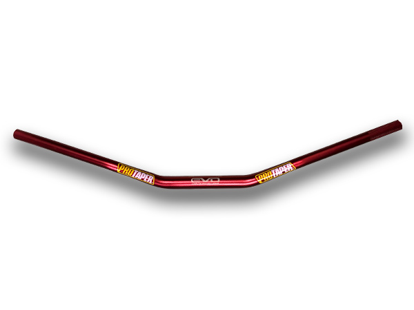 Handlebar