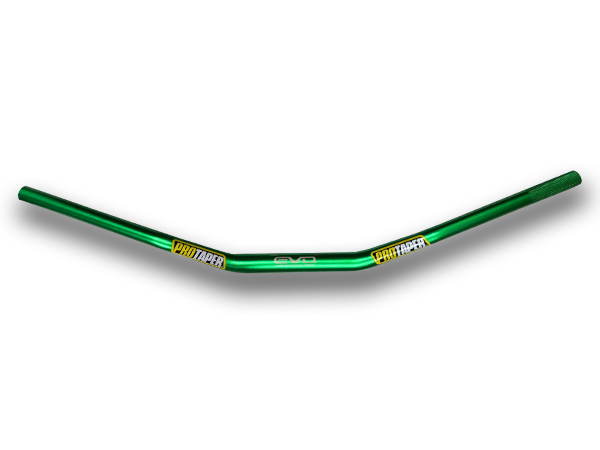 Handlebar